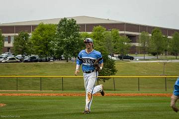 DHSBaseballvsTLHanna  254